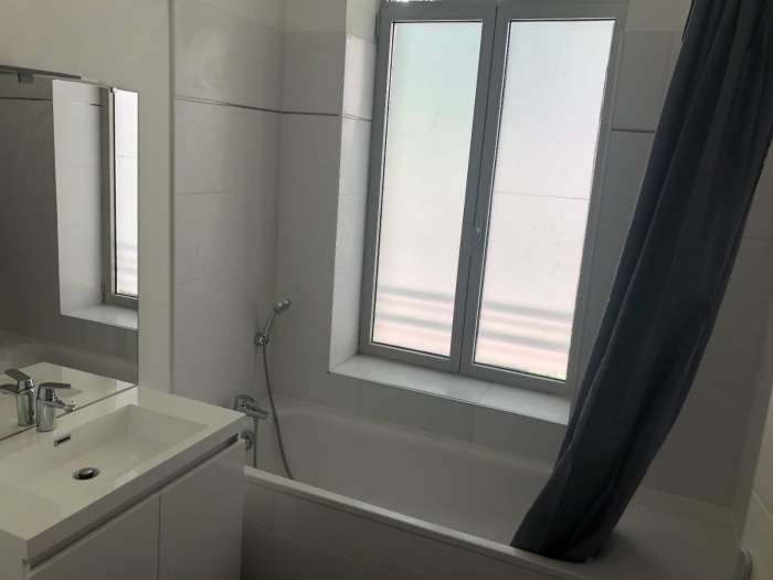 Image 19 sur 26 - Appartement  ·  Location · Lille (59000) · 3 pièces · 69m²