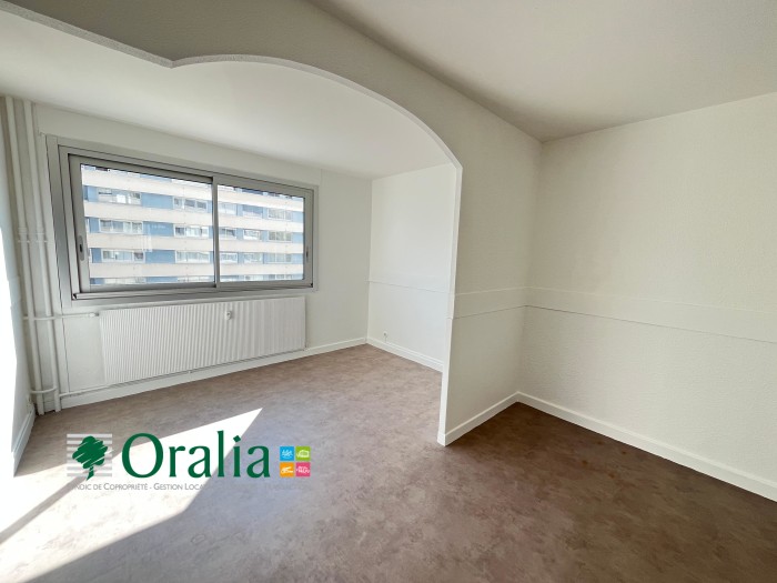 Image 6 sur 14 - Appartement  ·  Location · Seyssinet Pariset (38170) · 3 pièces · 62m²