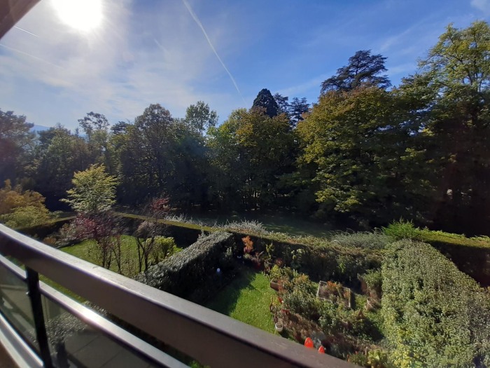 Image 12 sur 15 - Appartement  ·  Location · Meylan (38240) · 5 pièces · 118m²