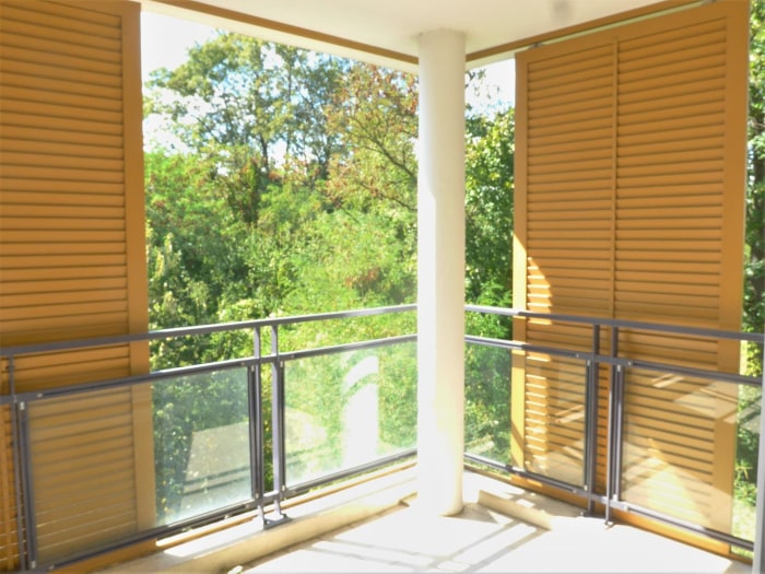 Image 9 sur 14 - Appartement  ·  Location · Francheville (69340) · 3 pièces · 70m²