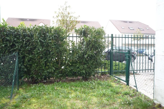 Image 3 sur 7 - Appartement  ·  Location · Chevigny St Sauveur (21800) · 1 pièce · 29m²