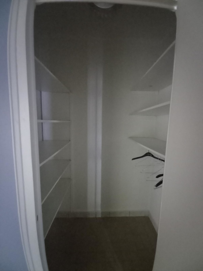 Image 10 sur 14 - Appartement  ·  Location · Caluire (69300) · 2 pièces · 63m²