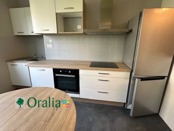 Image 5 sur 13 - Appartement  ·  Location · Grenoble (38000) · 2 pièces · 48m²