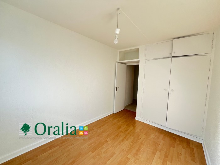 Image 9 sur 14 - Appartement  ·  Location · Seyssinet Pariset (38170) · 3 pièces · 62m²