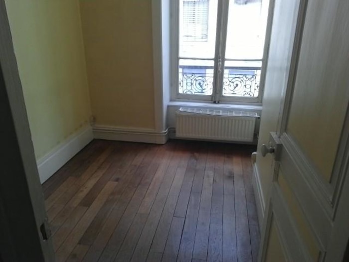 Image 4 sur 6 - Appartement  ·  Location · Lyon (69002) · 3 pièces · 58m²
