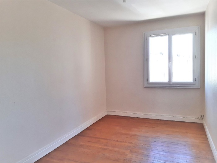 Image 6 sur 13 - Appartement  ·  Location · Grenoble (38100) · 3 pièces · 64m²