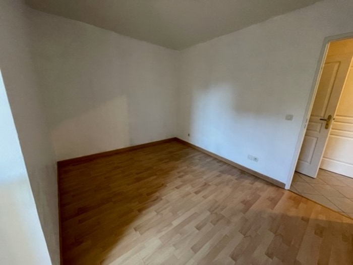 Image 4 sur 13 - Appartement  ·  Location · Grenoble (38000) · 3 pièces · 61m²