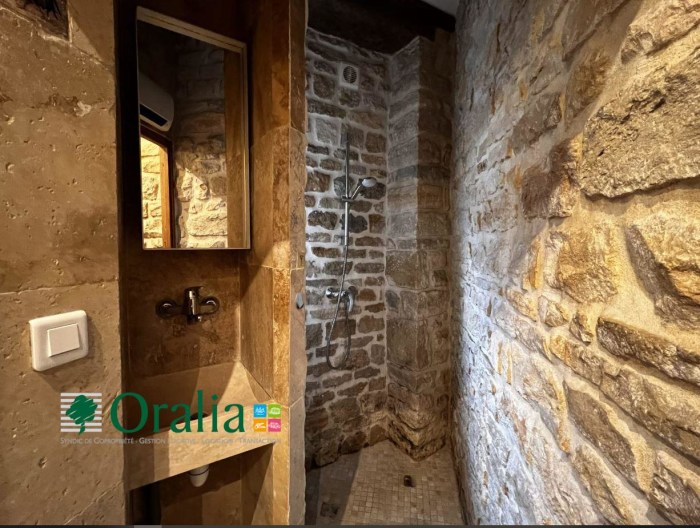 Image 8 sur 9 - Appartement  ·  Location · Dijon (21000) · 2 pièces · 26m²