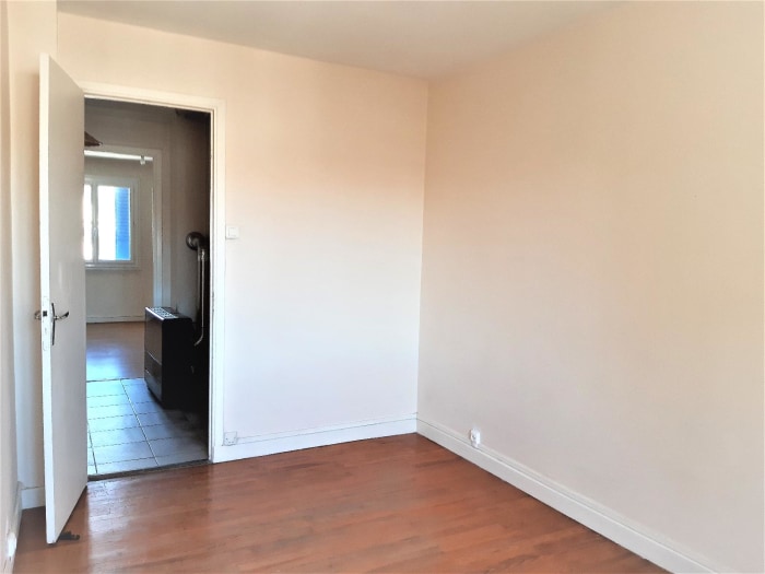 Image 5 sur 13 - Appartement  ·  Location · Grenoble (38100) · 3 pièces · 64m²