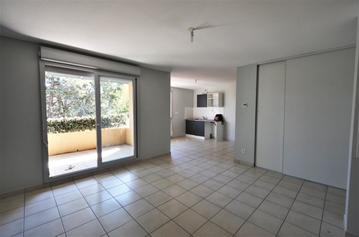 Image 4 sur 18 - Appartement  ·  Location · Curis Au Mont D Or (69250) · 3 pièces · 63m²