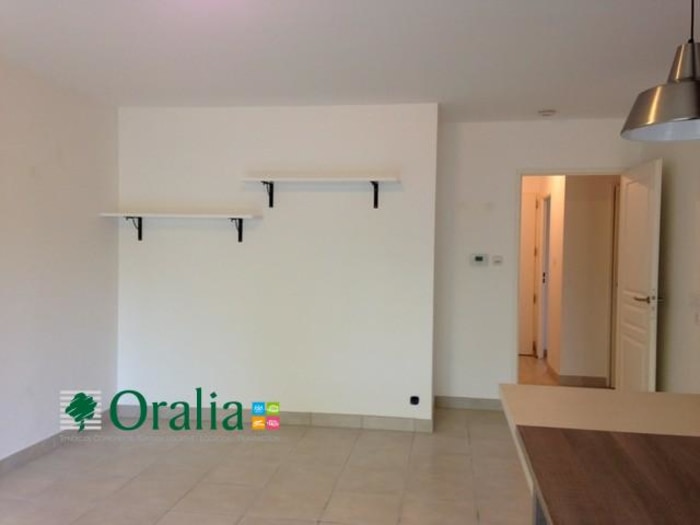 Image 5 sur 10 - Appartement  ·  Location · Claix (38640) · 3 pièces · 64m²