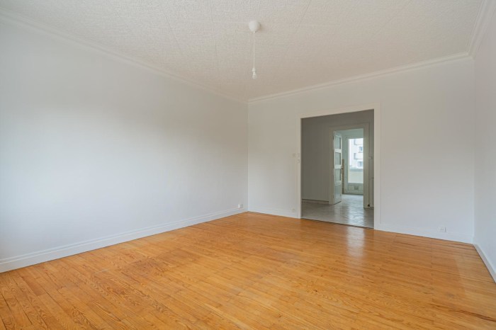 Image 2 sur 13 - Appartement  ·  Location · Grenoble (38100) · 3 pièces · 76m²