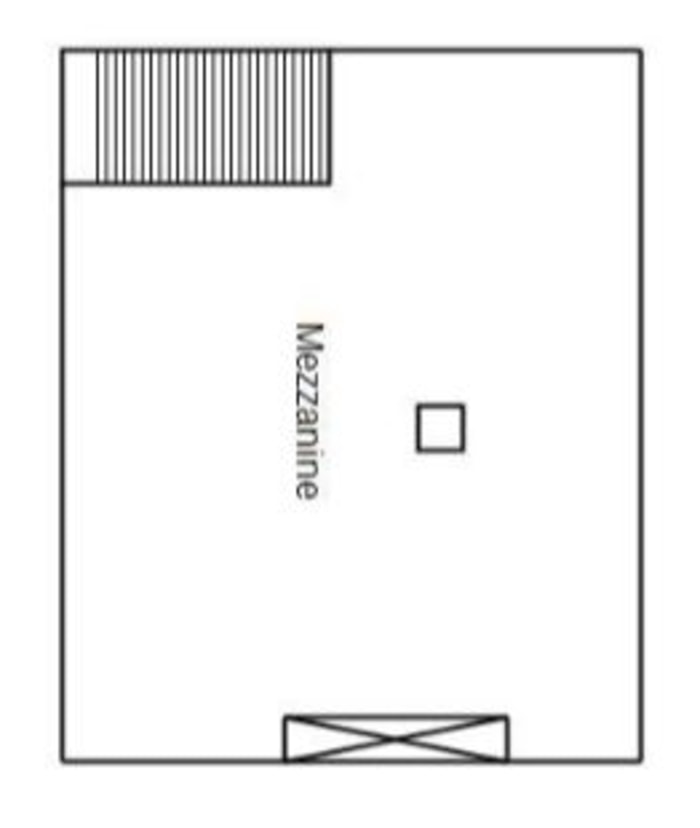 Image 10 sur 10 - Appartement  ·  Location · Dijon (21000) · 3 pièces · 48m²