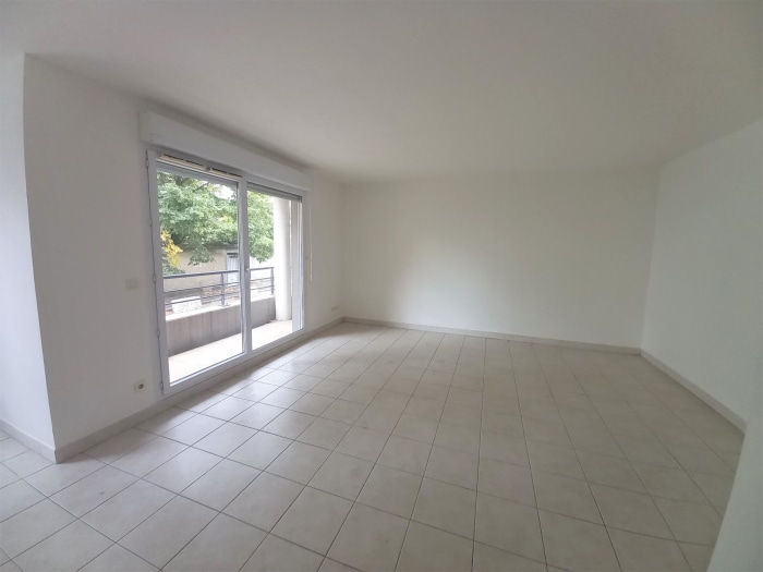 Image 8 sur 10 - Appartement  ·  Location · Lyon (69003) · 2 pièces · 52m²