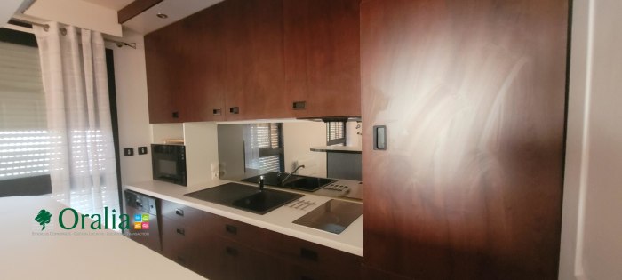 Image 7 sur 9 - Appartement  ·  Location · Talence (33600) · 2 pièces · 43m²