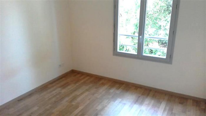 Image 3 sur 7 - Appartement  ·  Location · Belleville En Beaujolais (69220) · 2 pièces · 47m²