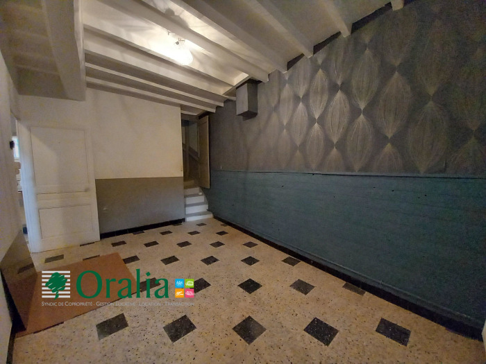 Image 5 sur 14 - Maison  ·  Location · St Forgeux (69490) · 5 pièces · 112m²