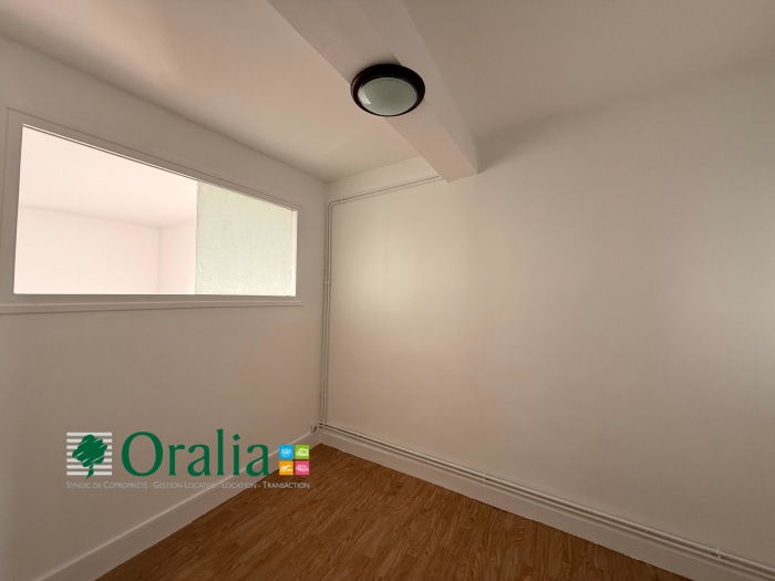 Image 6 sur 7 - Appartement  ·  Location · Panissieres (42360) · 3 pièces · 66m²
