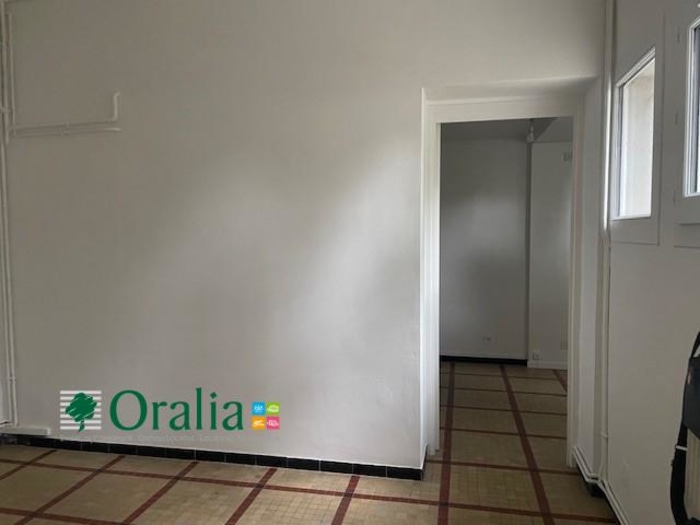 Image 2 sur 7 - Local commercial  ·  Location · Lyon (69003) · 38m²