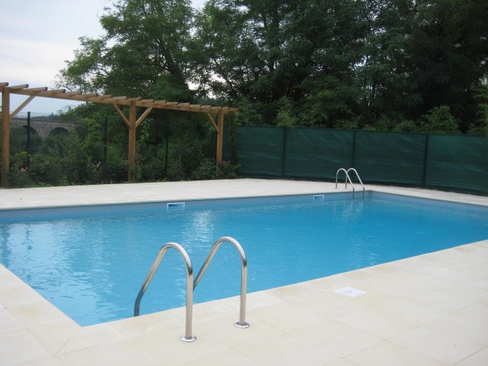 Image 6 sur 14 - Appartement  ·  Location · Francheville (69340) · 3 pièces · 70m²