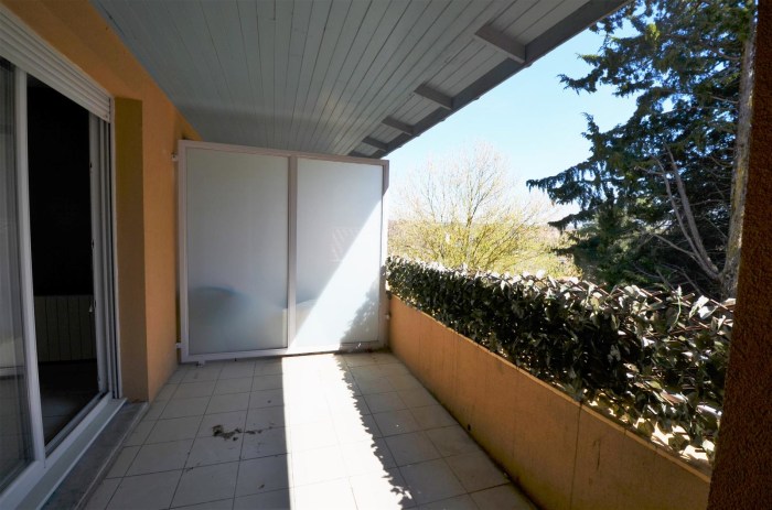 Image 12 sur 18 - Appartement  ·  Location · Curis Au Mont D Or (69250) · 3 pièces · 63m²