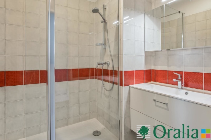 Image 7 sur 11 - Appartement  ·  Location · Lyon (69002) · 5 pièces · 166m²