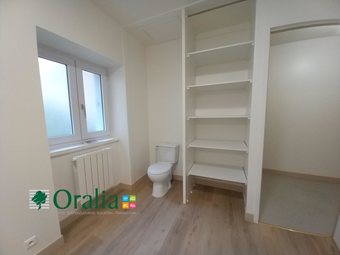 Image 15 sur 30 - Appartement  ·  Location · Violay (42780) · 4 pièces · 136m²