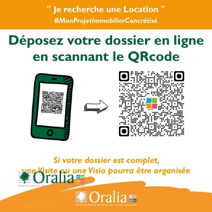 Image 3 sur 10 - Parking  ·  Location · Bordeaux (33000)