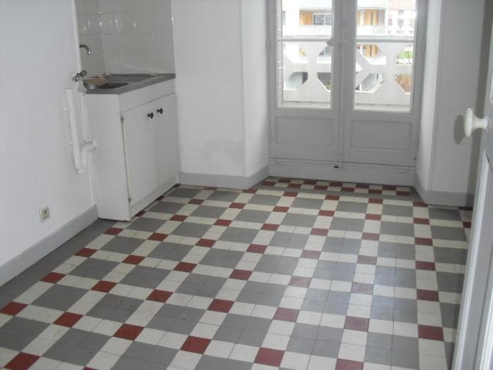 Image 4 sur 7 - Appartement  ·  Location · Grenoble (38000) · 1 pièce · 38m²