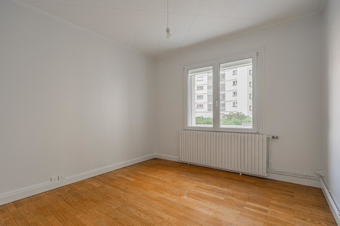 Image 8 sur 13 - Appartement  ·  Location · Grenoble (38100) · 3 pièces · 76m²