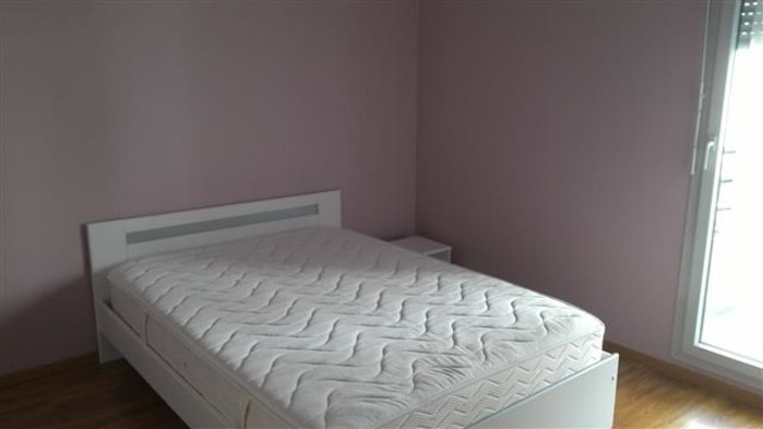 Image 9 sur 11 - Appartement  ·  Location · Lyon (69008) · 2 pièces · 48m²