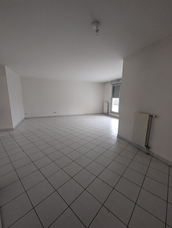 Image 4 sur 12 - Appartement  ·  Location · Caluire (69300) · 3 pièces · 70m²