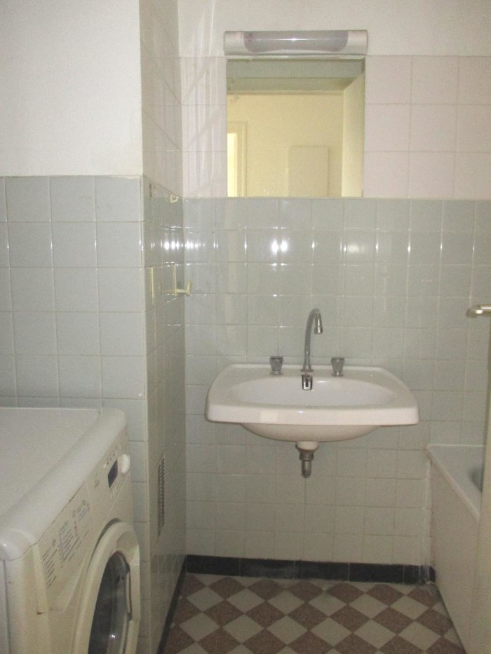 Image 5 sur 8 - Appartement  ·  Location · Grenoble (38000) · 1 pièce · 31m²