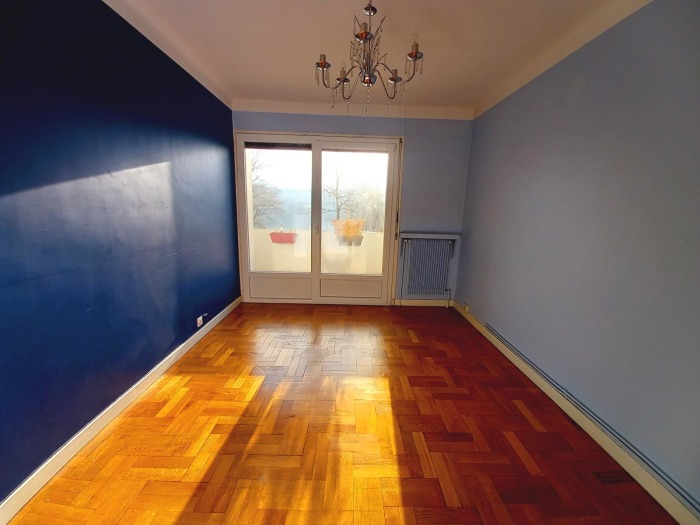 Image 12 sur 14 - Appartement  ·  Location · Caluire (69300) · 2 pièces · 63m²