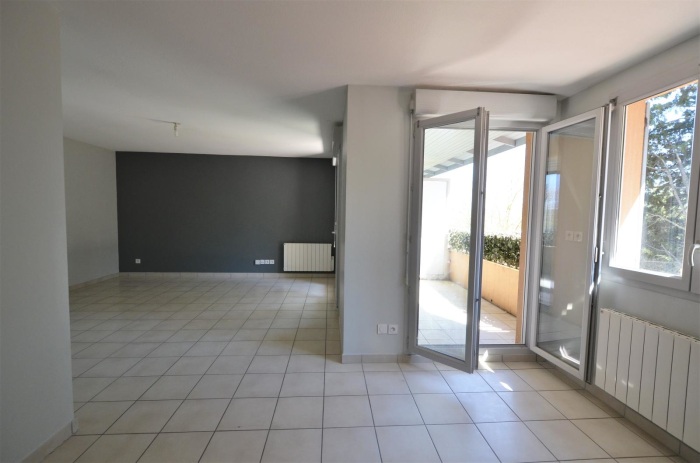 Image 18 sur 18 - Appartement  ·  Location · Curis Au Mont D Or (69250) · 3 pièces · 63m²