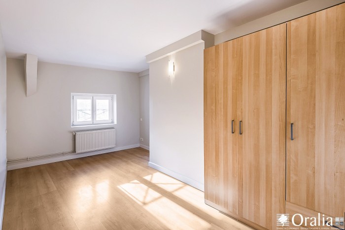 Image 4 sur 10 - Appartement  ·  Location · Dijon (21000) · 3 pièces · 48m²