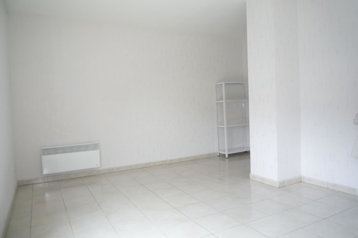 Image 2 sur 7 - Appartement  ·  Location · Chevigny St Sauveur (21800) · 1 pièce · 29m²