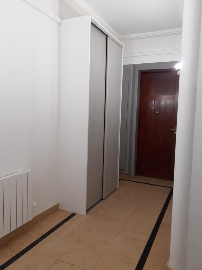 Image 8 sur 16 - Appartement  ·  Location · Lyon (69006) · 2 pièces · 68m²