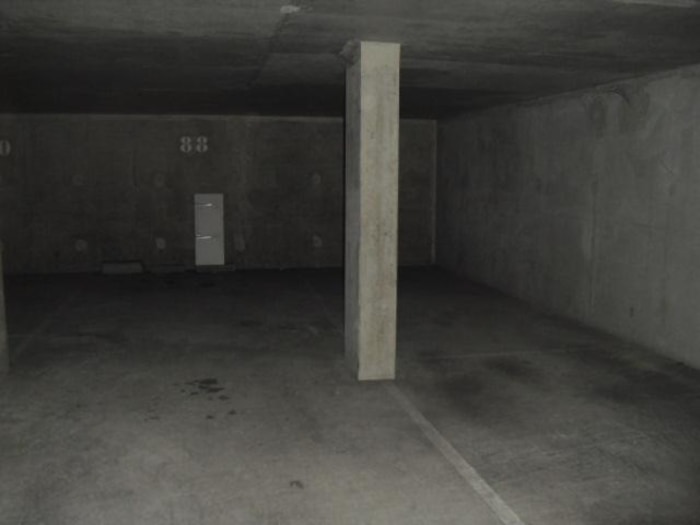 Image 12 sur 12 - Appartement  ·  Location · Caluire (69300) · 3 pièces · 70m²