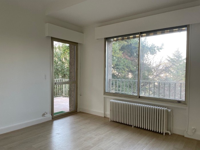 Image 5 sur 11 - Appartement  ·  Location · Ste-Foy-Les-Lyon (69110) · 2 pièces · 52m²