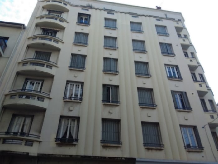 Image 16 sur 16 - Appartement  ·  Location · Lyon (69006) · 2 pièces · 68m²