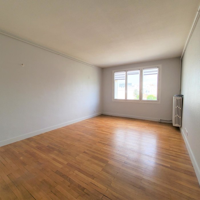 Image 5 sur 13 - Appartement  ·  Location · Grenoble (38100) · 4 pièces · 102m²