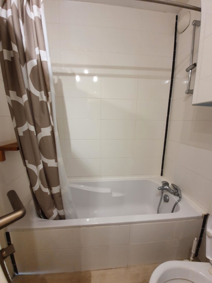 Image 12 sur 13 - Appartement  ·  Location · Grenoble (38000) · 2 pièces · 43m²