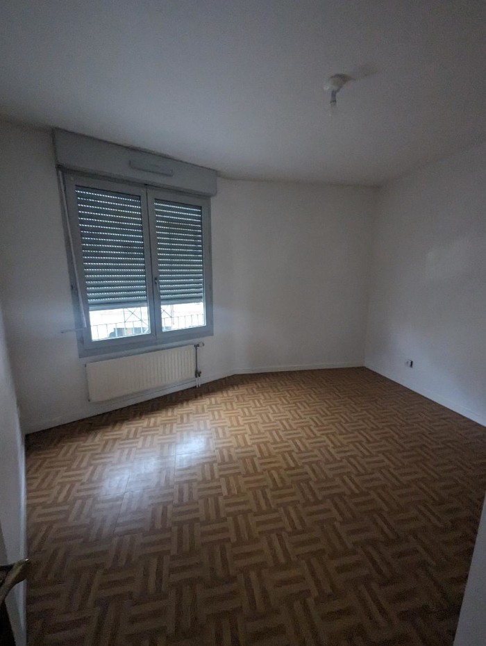 Image 9 sur 12 - Appartement  ·  Location · Caluire (69300) · 3 pièces · 70m²