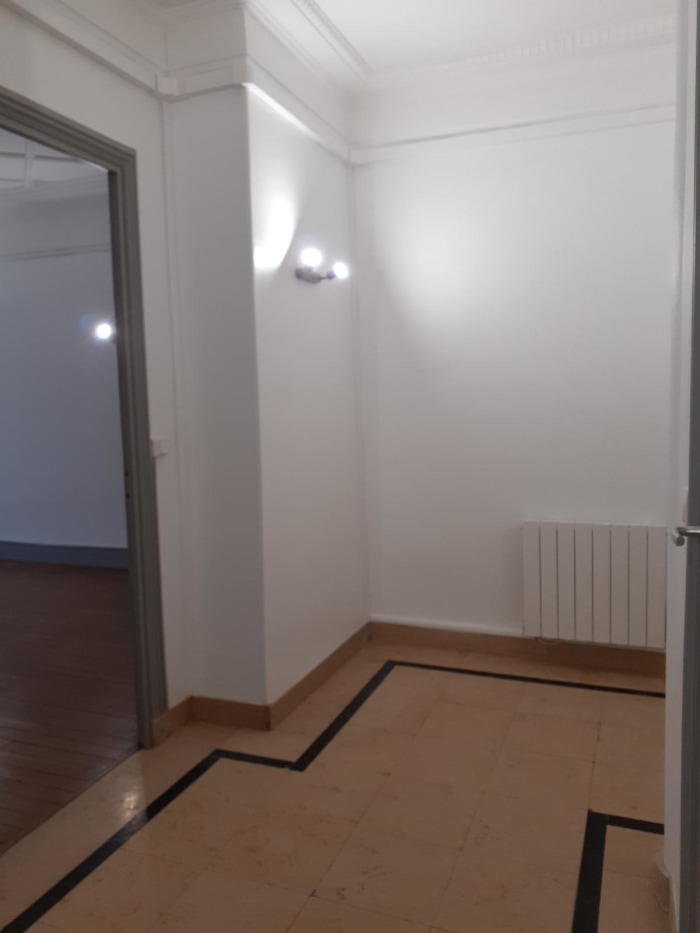 Image 9 sur 16 - Appartement  ·  Location · Lyon (69006) · 2 pièces · 68m²