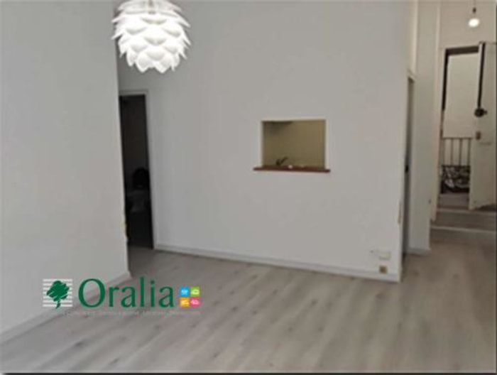 Image 2 sur 5 - Appartement  ·  Location · Lyon (69001) · 2 pièces · 43m²