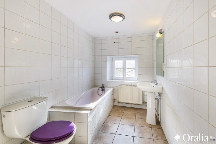 Image 5 sur 10 - Appartement  ·  Location · Dijon (21000) · 3 pièces · 48m²