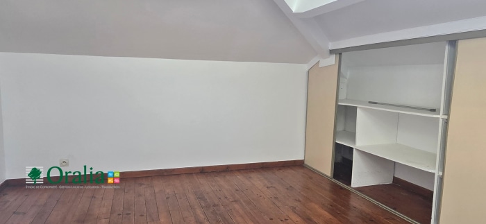 Image 13 sur 25 - Appartement  ·  Location · Antony (92160) · 4 pièces · 69m²