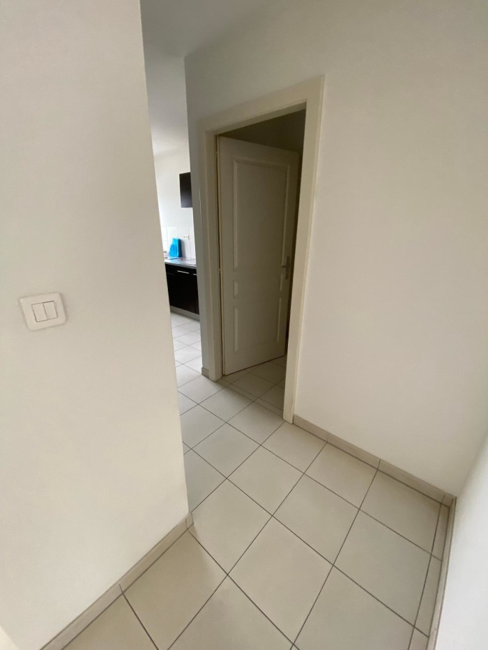 Image 3 sur 10 - Appartement  ·  Location · Bollwiller (68540) · 4 pièces · 100m²