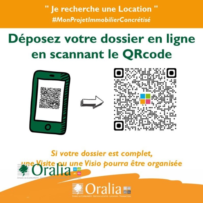 Image 3 sur 13 - Parking  ·  Location · Bordeaux (33000)